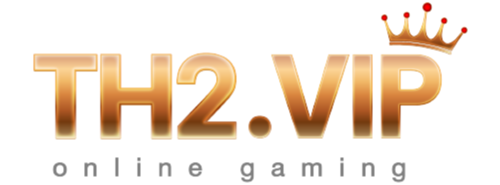 th2 เว็บพนันที่ผสานความทันสมัยกับความปลอดภัยระดับสากล